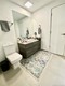 The bondo (1080 brickell) Unit 1805, condo for sale in Miami