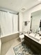The bondo (1080 brickell) Unit 1805, condo for sale in Miami
