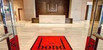For Sale in The bondo (1080 brickell) Unit 2803