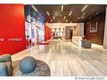 The bondo (1080 brickell) Unit 2803, condo for sale in Miami