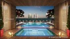 The bondo (1080 brickell) Unit 2803, condo for sale in Miami