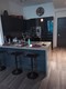 The bondo (1080 brickell) Unit 2803, condo for sale in Miami