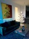The bondo (1080 brickell) Unit 2803, condo for sale in Miami