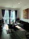 The bondo (1080 brickell) Unit 2803, condo for sale in Miami