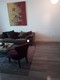 The bondo (1080 brickell) Unit 2803, condo for sale in Miami