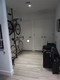 The bondo (1080 brickell) Unit 2803, condo for sale in Miami
