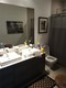 The bondo (1080 brickell) Unit 2803, condo for sale in Miami