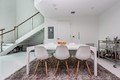The bondo (1080 brickell) Unit 505, condo for sale in Miami