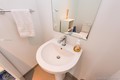 The bondo (1080 brickell) Unit 505, condo for sale in Miami