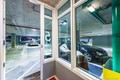 The bondo (1080 brickell) Unit 505, condo for sale in Miami