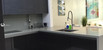 For Sale in The bondo (1080 brickell) Unit 3607