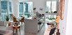 For Sale in The bondo (1080 brickell) Unit 1700