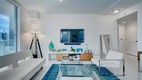 The bondo (1080 brickell) Unit 2001, condo for sale in Miami