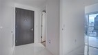 The bondo (1080 brickell) Unit 2001, condo for sale in Miami