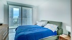 The bondo (1080 brickell) Unit 2001, condo for sale in Miami