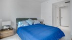 The bondo (1080 brickell) Unit 2001, condo for sale in Miami