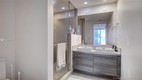 The bondo (1080 brickell) Unit 2001, condo for sale in Miami