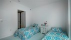 The bondo (1080 brickell) Unit 2001, condo for sale in Miami