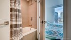 The bondo (1080 brickell) Unit 2001, condo for sale in Miami