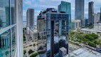 The bondo (1080 brickell) Unit 2001, condo for sale in Miami