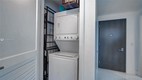 The bondo (1080 brickell) Unit 2001, condo for sale in Miami