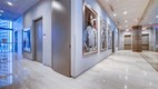 The bondo (1080 brickell) Unit 2001, condo for sale in Miami