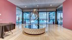 The bondo (1080 brickell) Unit 2001, condo for sale in Miami