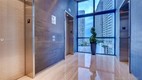 The bondo (1080 brickell) Unit 2001, condo for sale in Miami
