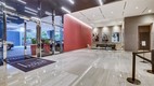 The bondo (1080 brickell) Unit 2001, condo for sale in Miami