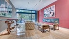 The bondo (1080 brickell) Unit 2001, condo for sale in Miami