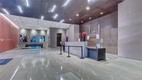 The bondo (1080 brickell) Unit 2001, condo for sale in Miami