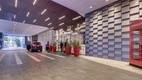 The bondo (1080 brickell) Unit 2001, condo for sale in Miami