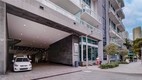 The bondo (1080 brickell) Unit 2001, condo for sale in Miami