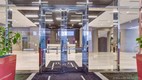 The bondo (1080 brickell) Unit 2001, condo for sale in Miami