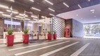 The bondo (1080 brickell) Unit 2001, condo for sale in Miami