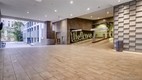 The bondo (1080 brickell) Unit 2001, condo for sale in Miami