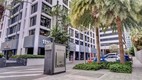 The bondo (1080 brickell) Unit 2001, condo for sale in Miami