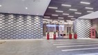 The bondo (1080 brickell) Unit 2001, condo for sale in Miami