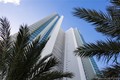 Biscayne beach condo Unit 1405, condo for sale in Miami