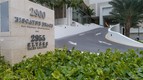 Biscayne beach condo Unit 1405, condo for sale in Miami