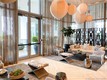 Biscayne beach condo Unit 1405, condo for sale in Miami