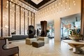 Biscayne beach condo Unit 1405, condo for sale in Miami