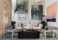 Biscayne beach condo Unit 1405, condo for sale in Miami