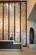 Biscayne beach condo Unit 1405, condo for sale in Miami