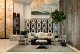 Biscayne beach condo Unit 1405, condo for sale in Miami