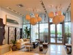 Biscayne beach condo Unit 1405, condo for sale in Miami