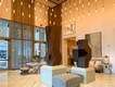 Biscayne beach condo Unit 1405, condo for sale in Miami