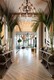 Biscayne beach condo Unit 1405, condo for sale in Miami