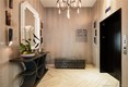 Biscayne beach condo Unit 1405, condo for sale in Miami