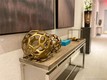 Biscayne beach condo Unit 1405, condo for sale in Miami